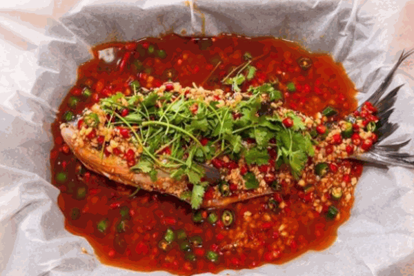 妈斗纸包鱼加盟 妈斗纸包鱼加盟