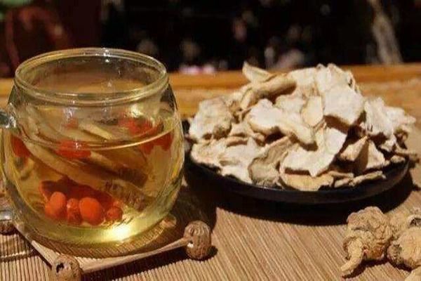 大建玛卡酒加盟