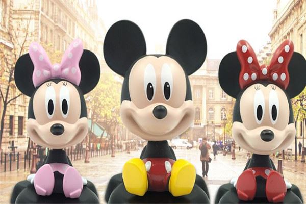 米恋汽车饰品店加盟 米恋汽车饰品店加盟