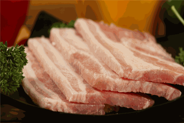 中扬团膳冷冻食品加盟