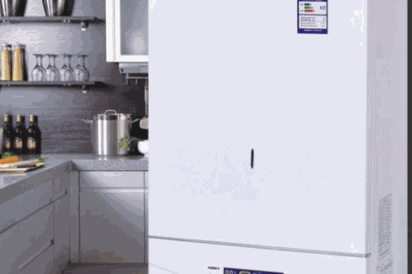 雅贝特壁挂炉加盟 雅贝特壁挂炉加盟