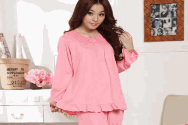 莎倩家居服加盟