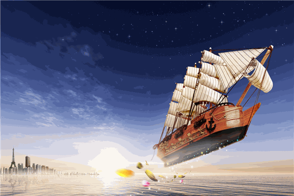 尚景文旅加盟 尚景文旅加盟