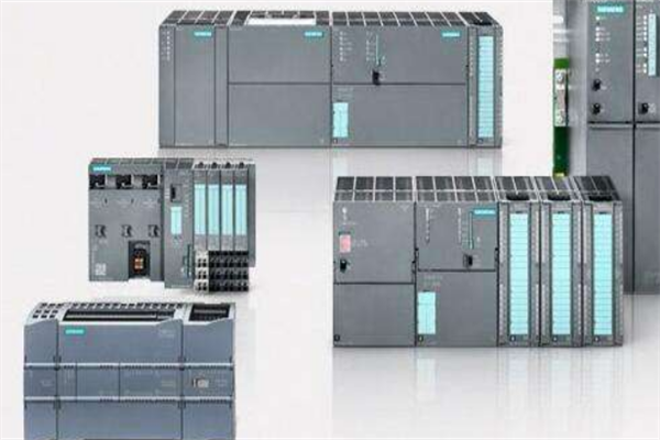 西门子PLC模块加盟