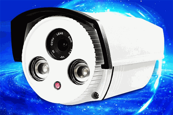 创世安电子加盟