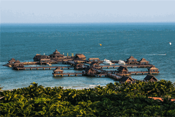 新旅旅行社加盟 新旅旅行社加盟