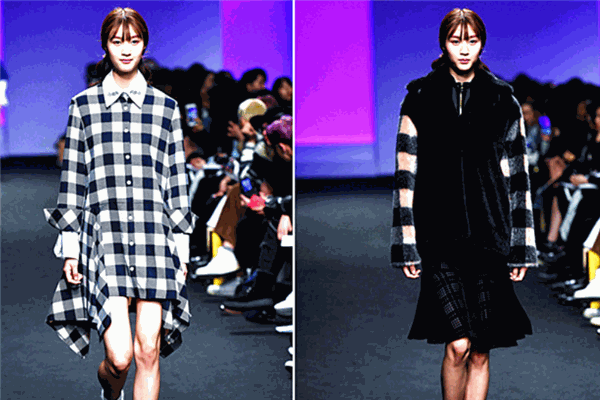 雅得时尚培训加盟