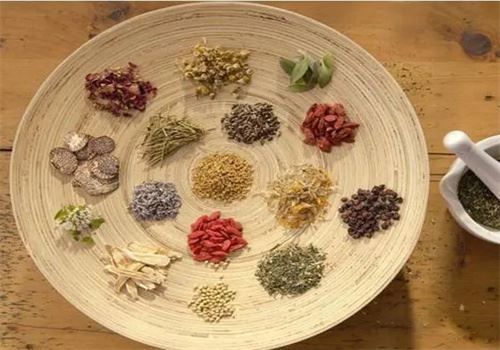 苗瑶古方膏药铺加盟