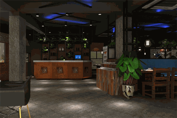 润翔酸菜鱼加盟