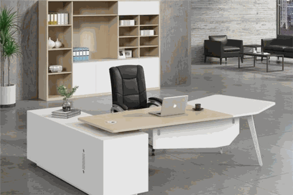 鑫辉办公家具加盟