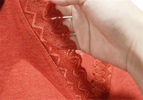 虎豹保暖内衣加盟