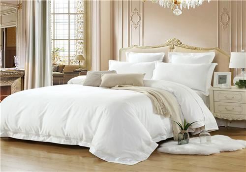 高乐毛浴巾加盟