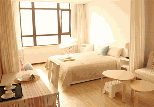 好月子月子会所加盟