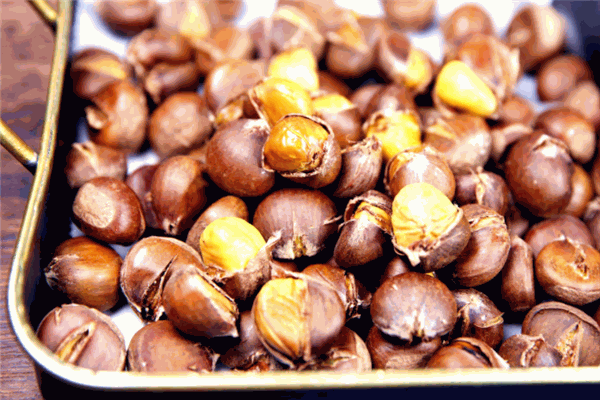 迈栗加盟 迈栗加盟