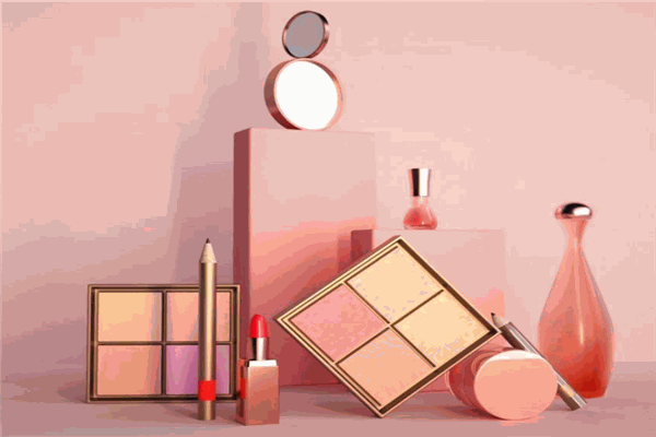 莎羽诺化妆品加盟