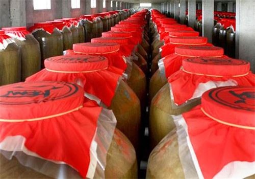 丰佑酒业加盟 丰佑酒业加盟