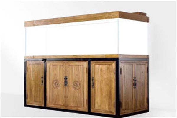 久鼎鱼缸加盟 久鼎鱼缸加盟