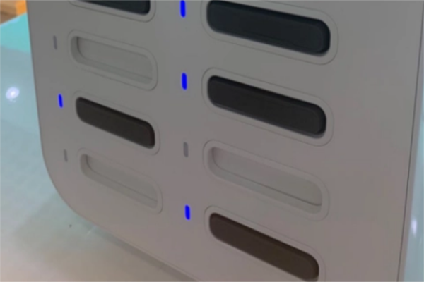 非常电共享充电宝加盟 非常电共享充电宝加盟