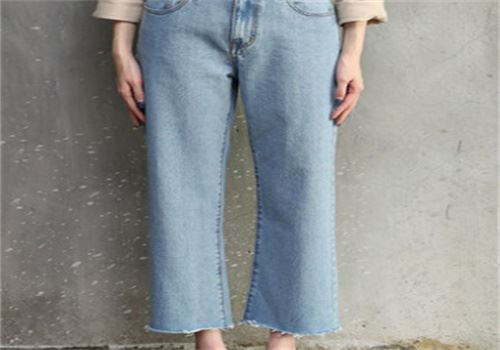 优品惠折扣服装加盟