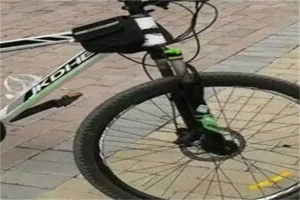 诺克自行车加盟