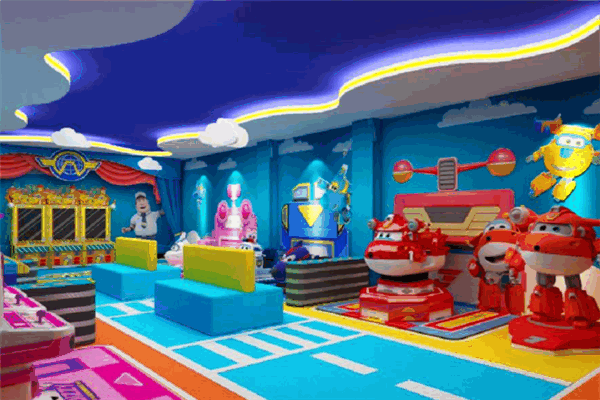 源聚联盟冒险岛加盟