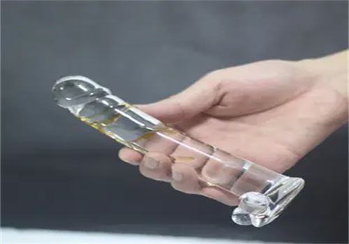 情成人无人售货机加盟 情成人无人售货机加盟