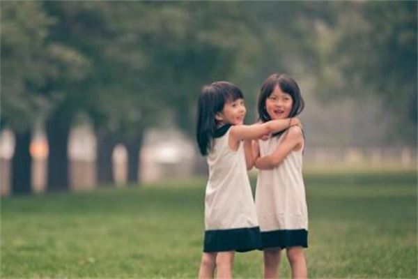 深圳金色童年儿童摄影加盟