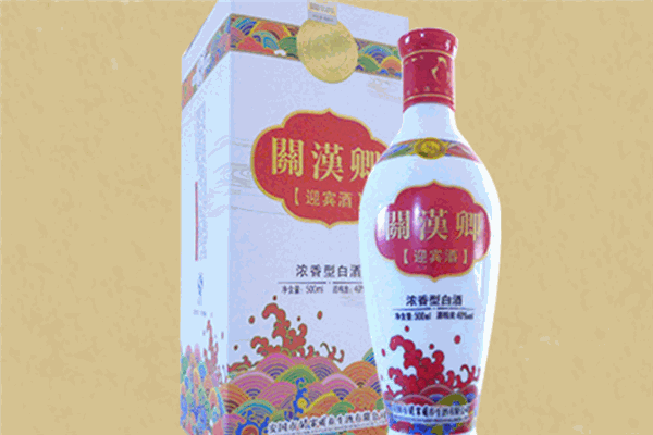 关汉卿养生酒加盟 关汉卿养生酒加盟