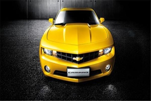 雪佛兰汽车4s店加盟