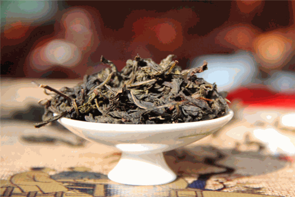 颖昌肉桂茶加盟