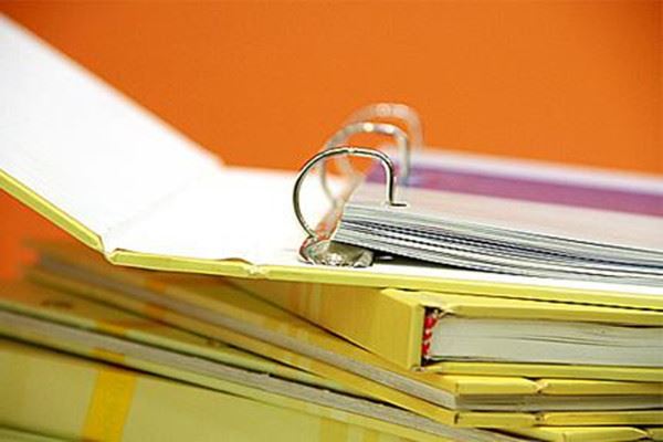 亚斯兰图文加盟