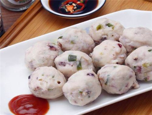 蜀畅达火锅食材超市加盟