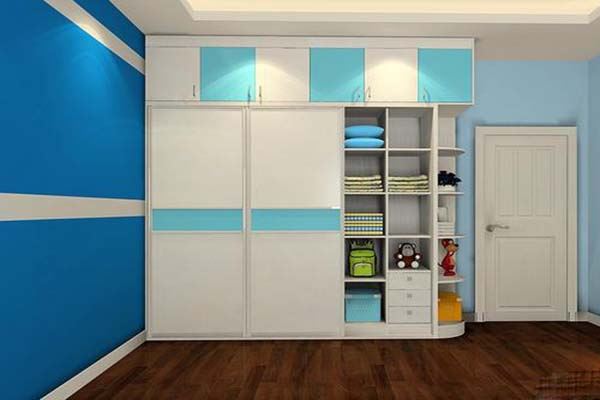 韩丽橱柜加盟 韩丽橱柜加盟