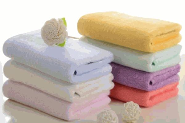 纤竹坊袜业加盟