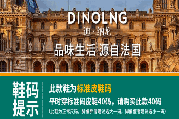 迪纳龙童鞋加盟