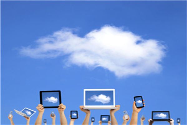 亨思特数码产品加盟