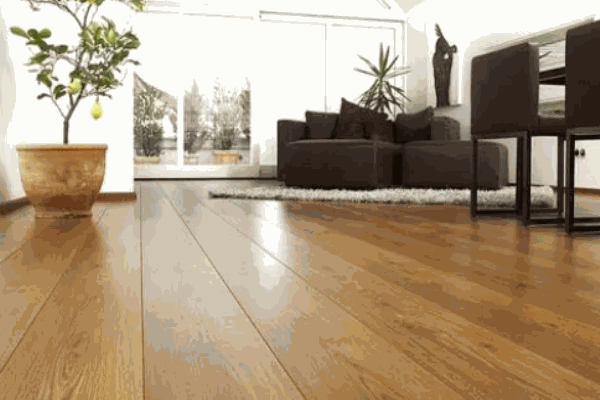 中都地板加盟 中都地板加盟