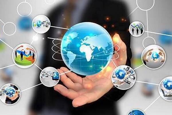 javaetime培训加盟