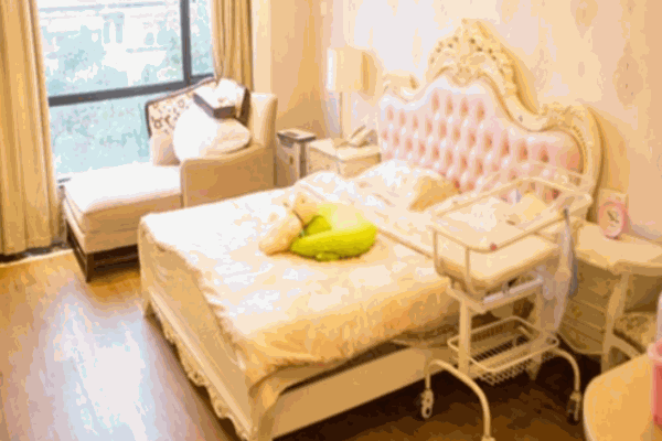 新民国际月子会所加盟 新民国际月子会所加盟