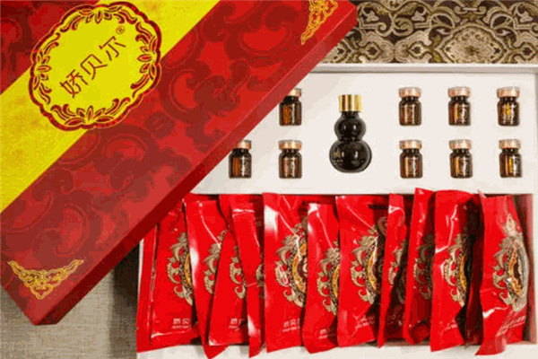 娇贝尔中药五色熏蒸加盟 娇贝尔中药五色熏蒸加盟