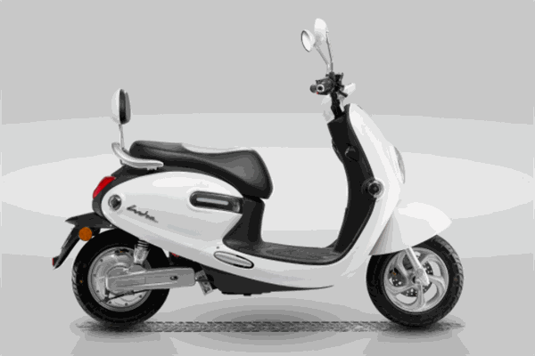 润家润汽车服务加盟