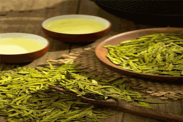 大佛龙井加盟 大佛龙井加盟