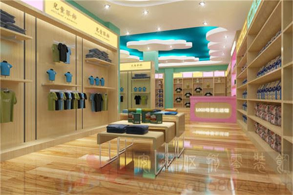 母婴园加盟 母婴园加盟