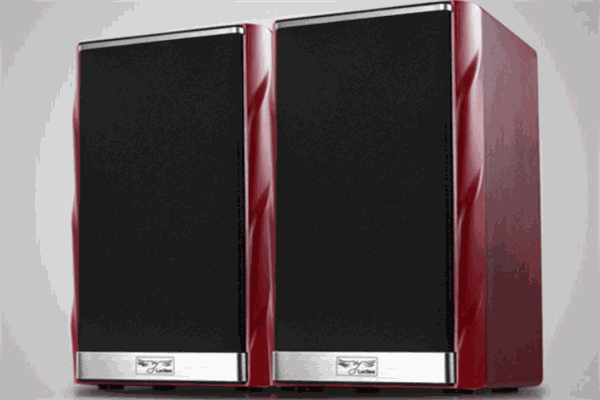 乐天下音箱加盟