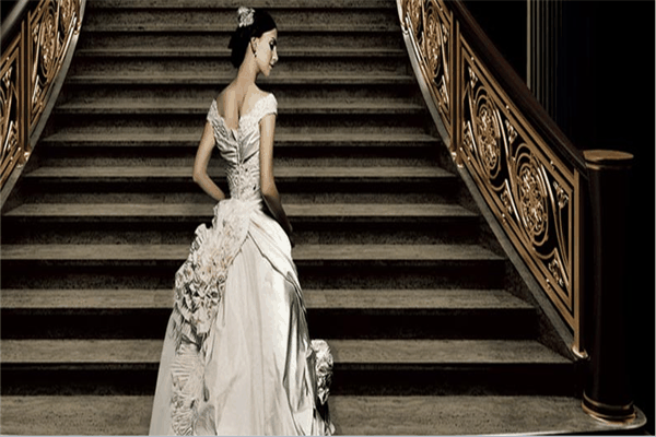 卡米拉楼梯加盟 卡米拉楼梯加盟