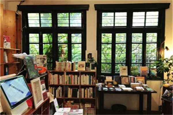 蔚蓝网上书店加盟