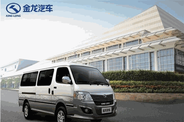 金龙汽车4s店加盟 金龙汽车4s店加盟