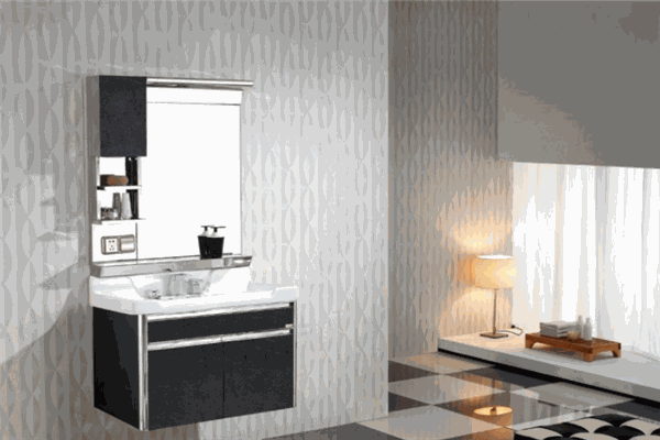 凯美乐卫浴加盟