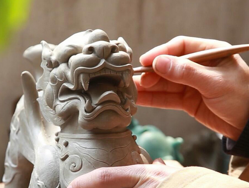 星光缘佛教用品加盟