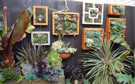 杭州媞亚花店加盟